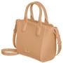 Imagem de Bolsa Petite Jolie Shape III Feminina - Bege