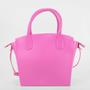 Imagem de Bolsa Petite Jolie Shopper II Mate Feminina