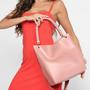 Imagem de Bolsa Petite Jolie Shopper J-Lastic City Feminina