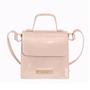 Imagem de Bolsa Petite Jolie Soul PJ10880 Nude