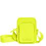 Imagem de Bolsa Petite Jolie Ted Lemon PJ10085