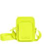 Imagem de Bolsa Petite Jolie Ted Lemon Pj10085