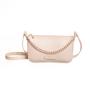 Imagem de Bolsa Petite Jolie Thay PJ10985 Nude