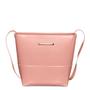 Imagem de Bolsa Petite Jolie Tote Shopper Easy Feminina