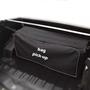 Imagem de Bolsa Pick Up Caminhote S10 Cabine Dupla 2016 2017 2018 19