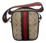 Imagem de Bolsa Pochete Necessaire Shoulder Bag Everbags Barato 