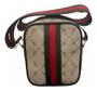 Imagem de Bolsa Pochete Necessaire Shoulder Bag Everbags