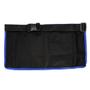 Imagem de Bolsa Pochete Porta Ferramentas Com Cinto Ajustável - Azul 