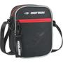 Imagem de Bolsa Pochete Tira Colo Shoulder Bag Necessaire Mormaii Capacidade 2 Litros Costura Dupla Reforçada
