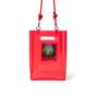 Imagem de Bolsa Polaroid Essentials Bucket Tote - Reciclável e à Prova D'Água