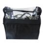 Imagem de Bolsa Profissional Klass Vough C/ Organizador Interno Kc-29a