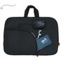 Imagem de Bolsa protetora com bolso externo para MacBook Pro - 13 Polegadas