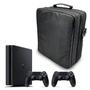 Imagem de Bolsa PS4 Slim Mochila Playstation 4 Transporte Bag