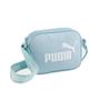 Imagem de Bolsa puma cross body bag