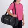 Imagem de Bolsa Puma Fit Duffle Preta