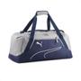 Imagem de Bolsa Puma Fundamentals Sport Bag Unissex