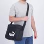 Imagem de Bolsa Puma Phase Preto