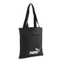 Imagem de Bolsa Puma Phase Shopper - 15 Litros