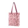 Imagem de Bolsa Puma Shopper Pop Core - 12 Litros