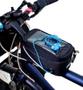 Imagem de Bolsa Quadro Para Celular Pro Bike Para Bike Probike