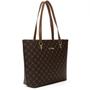 Imagem de Bolsa Rafitthy 3323170f Feminina