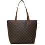 Imagem de Bolsa Rafitthy 3323170f Feminina