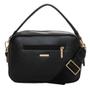 Imagem de Bolsa Rafitthy Casual Feminina 2815220A