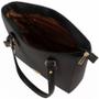 Imagem de Bolsa rafitthy feminina  33.23151a 5