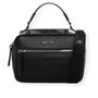 Imagem de Bolsa rafitthy feminina casual 28.15143a preto