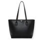 Imagem de Bolsa rafitthy feminina casual 28.15152a preto