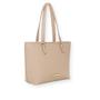 Imagem de Bolsa rafitthy feminina casual 28.15175a caramelo