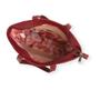 Imagem de Bolsa rafitthy feminina casual 28.24166a vermelho