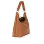 Imagem de Bolsa rafitthy feminina casual 28.24187a marrom