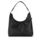 Imagem de Bolsa rafitthy feminina casual 28.24187a preto