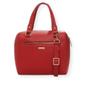 Imagem de Bolsa rafitthy feminina casual 28.24217a vermelho