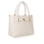 Imagem de Bolsa rafitthy feminina casual 28.24234a branco