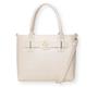 Imagem de Bolsa rafitthy feminina casual 28.24234a branco