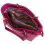 Imagem de Bolsa Rafitthy Pink tranversal 2813141AP