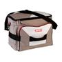 Imagem de Bolsa Rapala Sportsmans 31 Tackle Bag Pesca Camping