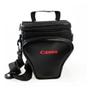 Imagem de Bolsa Reflex Crazy para Câmeras Canon