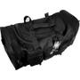 Imagem de Bolsa Resistente Sacola Viagem Com Alça Reforçada Espaçosa - Yepp