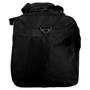 Imagem de Bolsa Resistente Sacola Viagem Com Alça Reforçada Espaçosa - Yepp