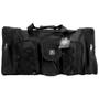 Imagem de Bolsa Resistente Sacola Viagem Com Alça Reforçada Espaçosa - Yepp