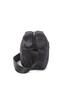 Imagem de Bolsa Retangular Ombro Transversal  Up4you Neoprene