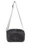 Imagem de Bolsa Retangular Ombro Transversal  Up4you Neoprene