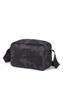 Imagem de Bolsa Retangular Ombro Transversal  Up4you Neoprene
