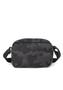 Imagem de Bolsa Retangular Ombro Transversal  Up4you Neoprene