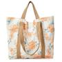 Imagem de Bolsa Rip Curl Premium Surf Beach Tote White