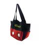 Imagem de Bolsa Roupa Mickey - Disney