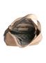 Imagem de Bolsa Saco Hobo Ombro Feminina Chenson 3484228